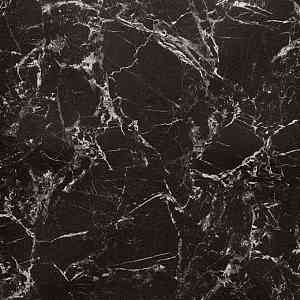 Линолеум FORBO Eternal Material 13312 black marble фото ##numphoto## | FLOORDEALER